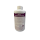 Calcanit Pego - Pego Federhilfe - 500ml (wspomaga proces pierzenia)